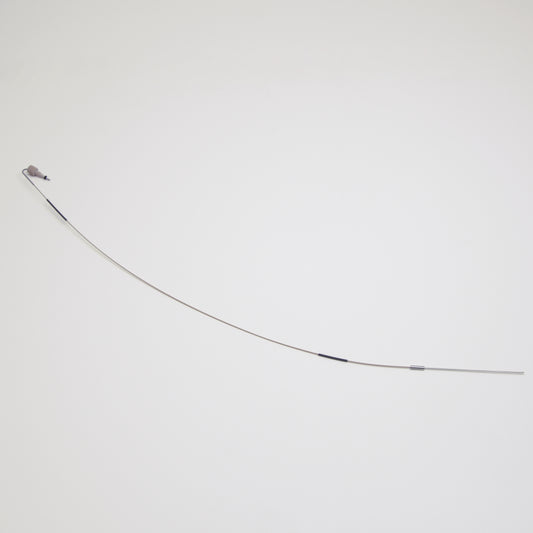 Needle, SS, 30μL, for Waters®, Similar to OEM # 205000362