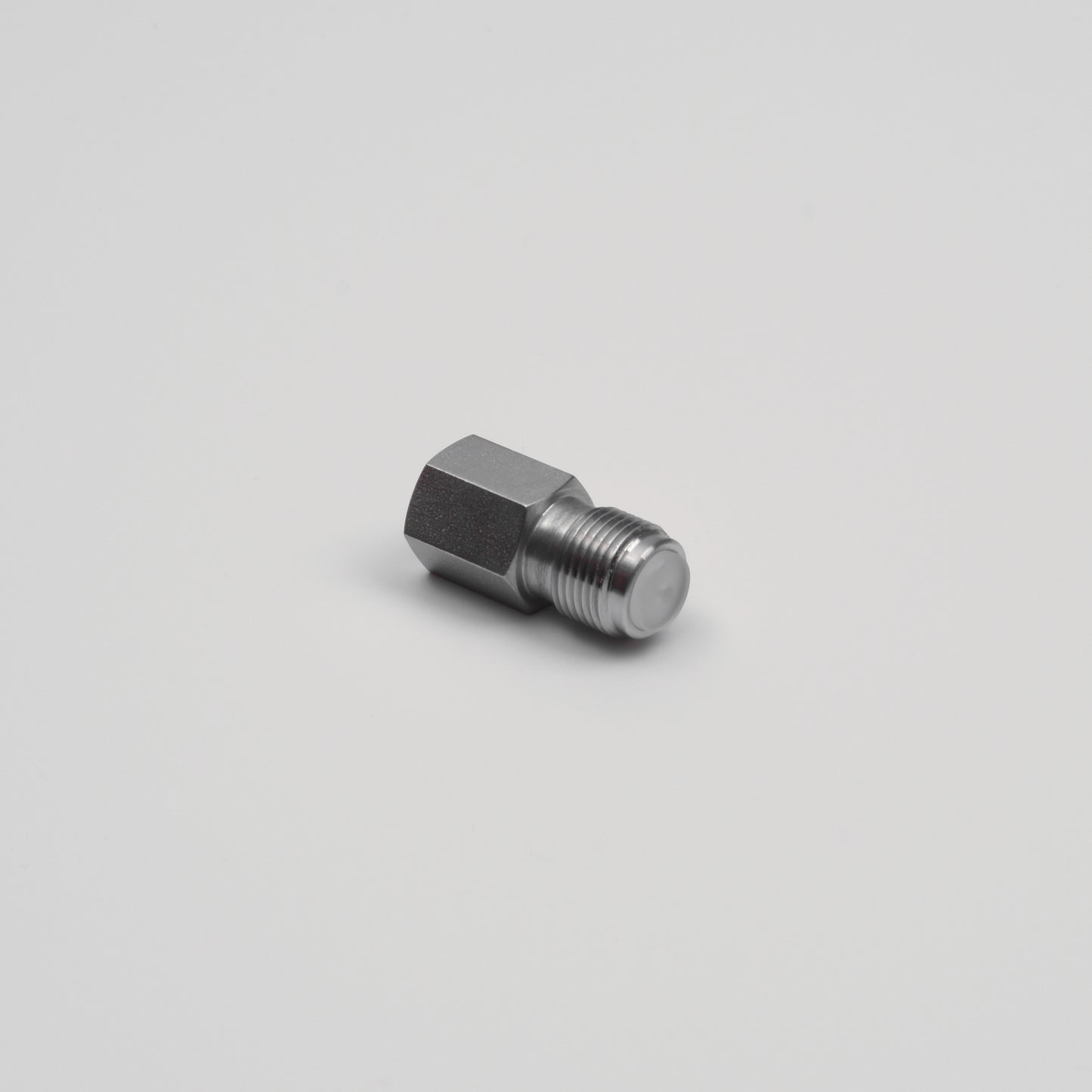 Inlet Check Valve, for Shimadzu®, Similar to OEM # 228-32166-91