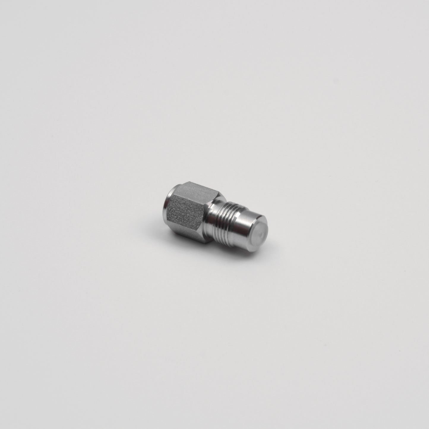 Outlet Check Valve, for Shimadzu®, Similar to OEM # 228-34976-91