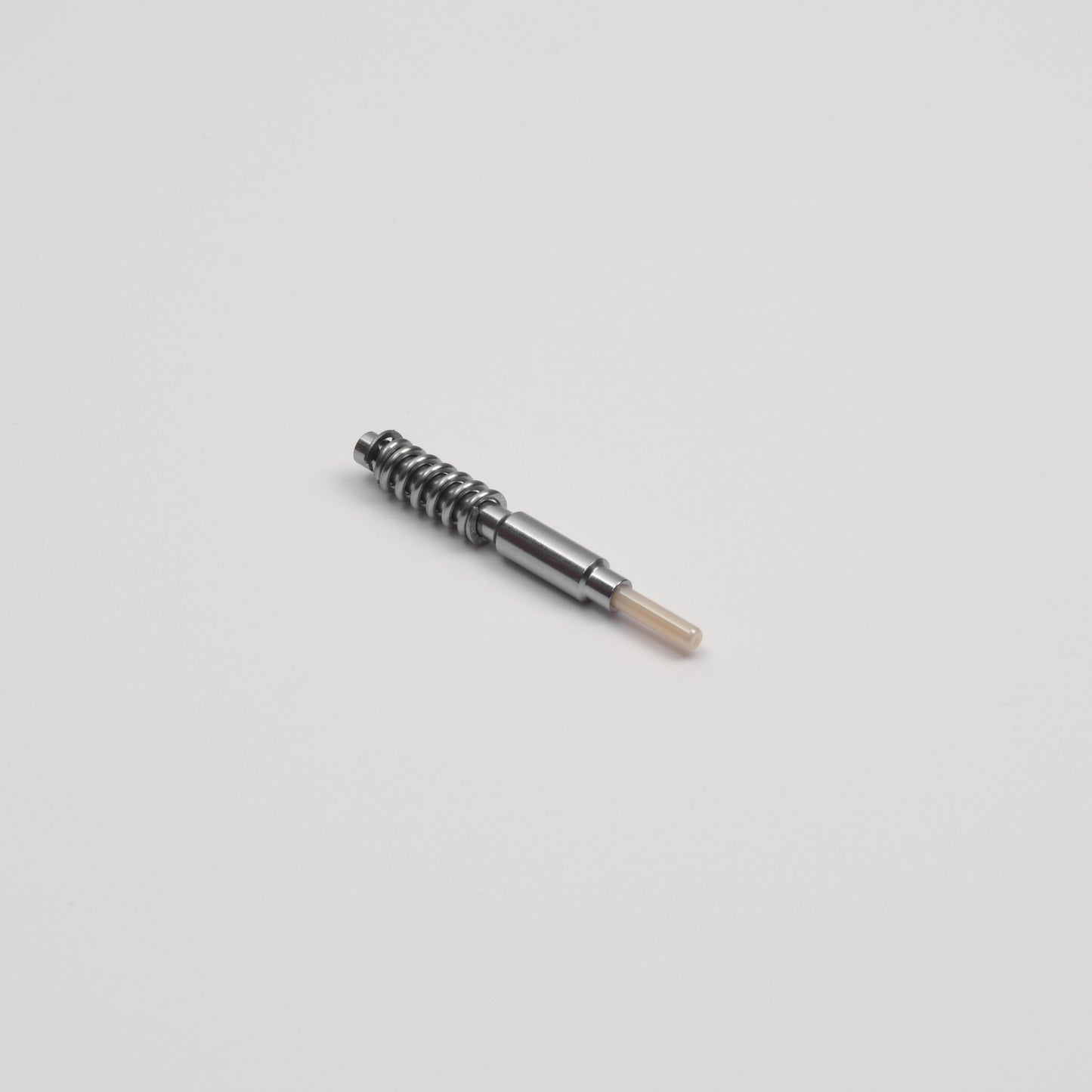 Ceramic Plunger Assembly, for Shimadzu®, Similar to OEM # 228-35601-91, Old# 228-34498-92