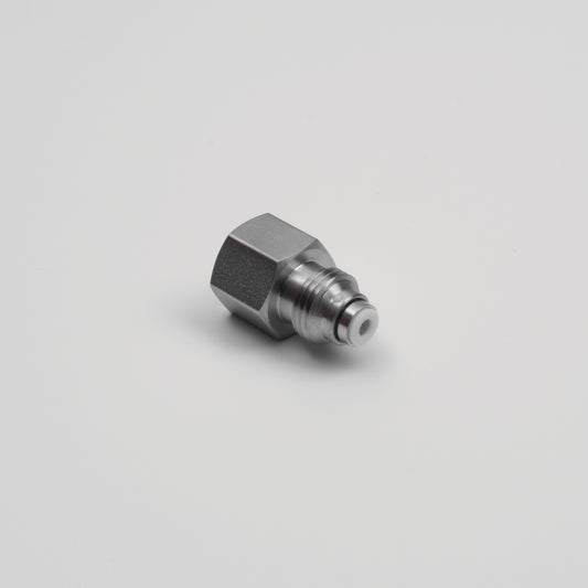 Outlet Check Valve, for PerkinElmer®, Similar to OEM # 2540197