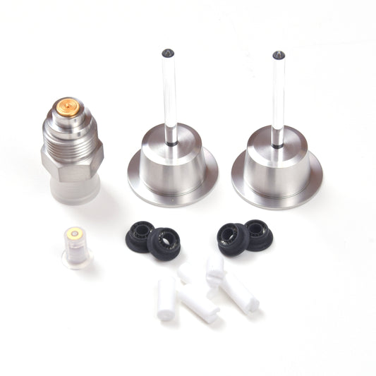 Extended Isocratic Pump PM Kit , for Agilent®, Similar to OEM # 5065-4499