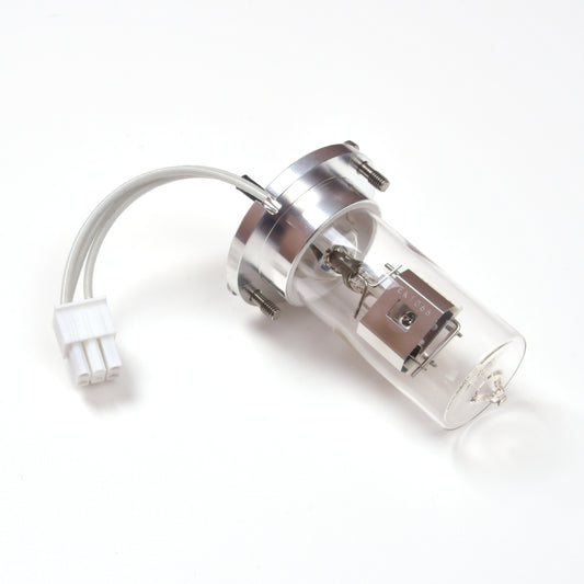 Deuterium Lamp (2000 hr), i-Series, PDA, Comparable to OEM # 228-55626-01