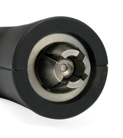 Model 6 Battery Powered Crimper, 8mm