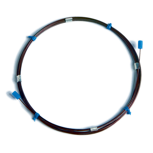 MXT Guard Column, 5m, 0.53mm ID