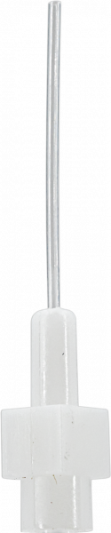 CHROMABOND polypropylene (PP) needles (cannulas) for vacuum manifolds