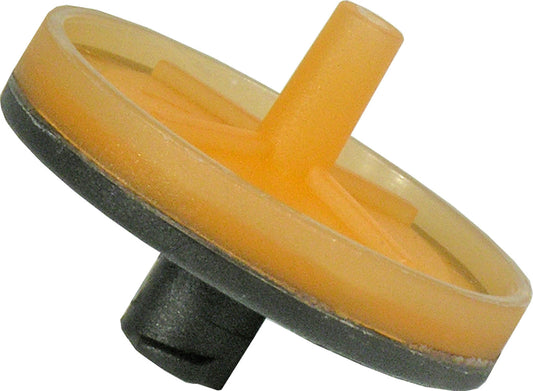 Syringe filters, color coded, CHROMAFIL PA, 15 mm, 0.45 µm