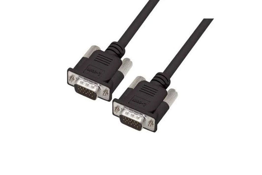 MVP Output to MVP Input Cable
