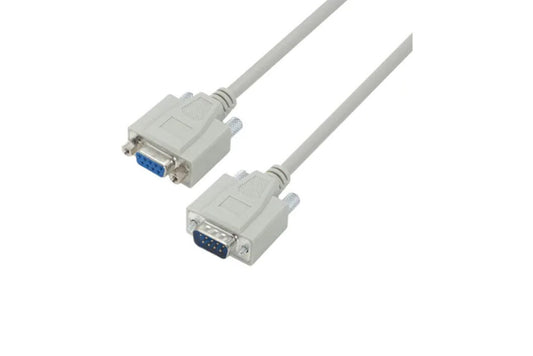 PC Output to MVP Input Cable