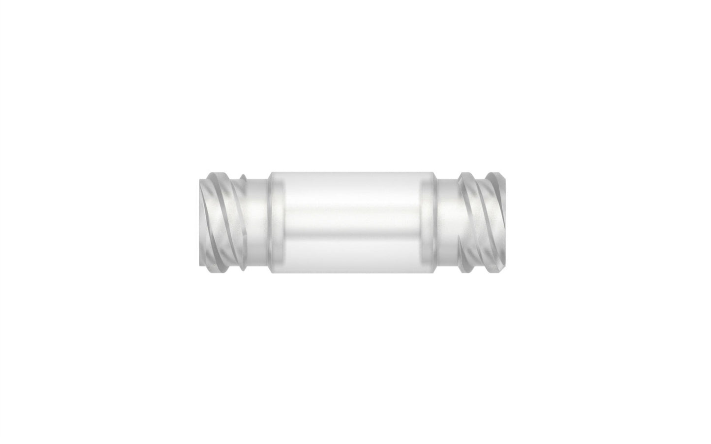 Connector, Female & Female