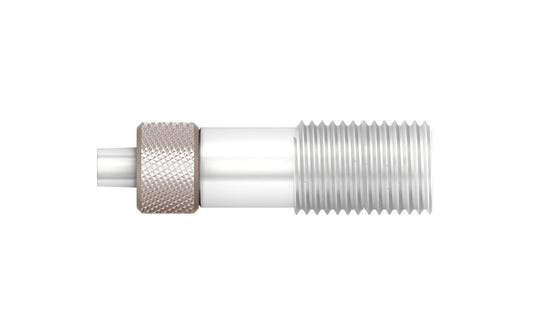 Connector, LL to 1/8" NPT Thread