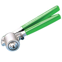 E-Z Decapper, For 20mm Seals