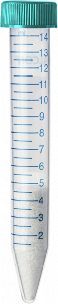 CHROMABOND QuEChERS Mix XX, Clean-up, AOAC 2007.01, 15 mL Centrifuge Tubes, 1.6 g, 50/pk