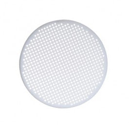 Generator, Diazomethane, Boros. Glass, Includes Plastic Standard Taper Joint Clamp, 13-425 Screw Cap with Cut-Out Top & PTFE-Faced Rubber Liner