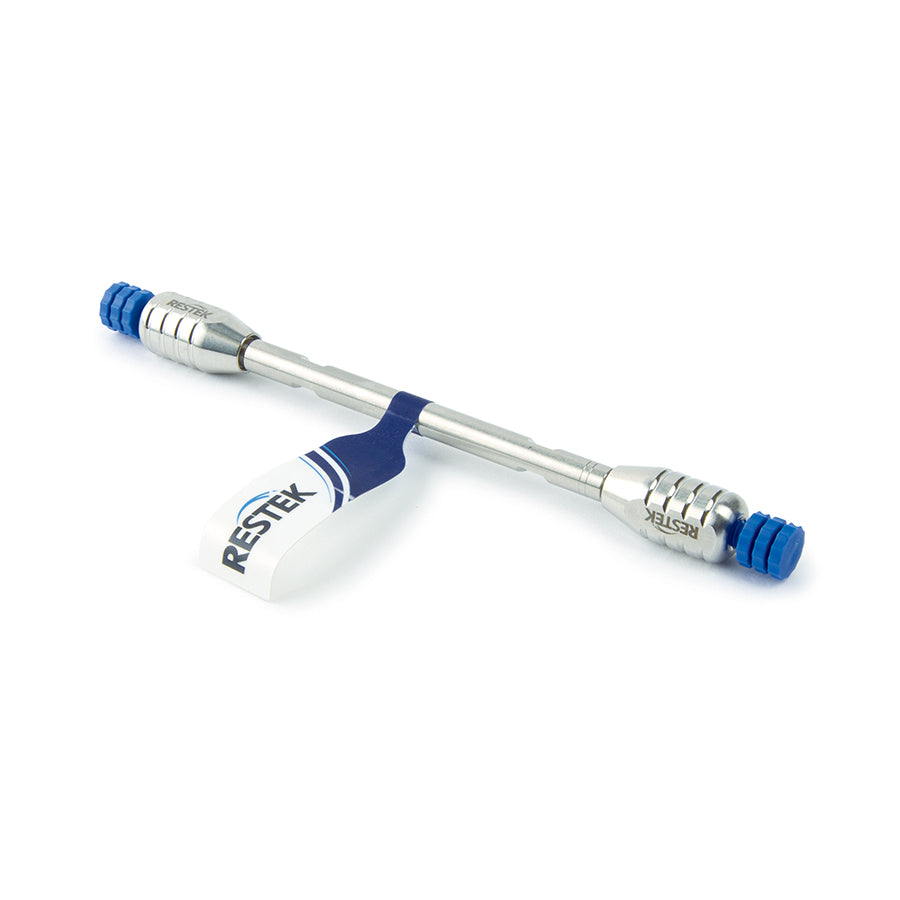 Image of RK9109512 - Ultra Biphenyl, 5µm, 100x2.1mm HPLC Column