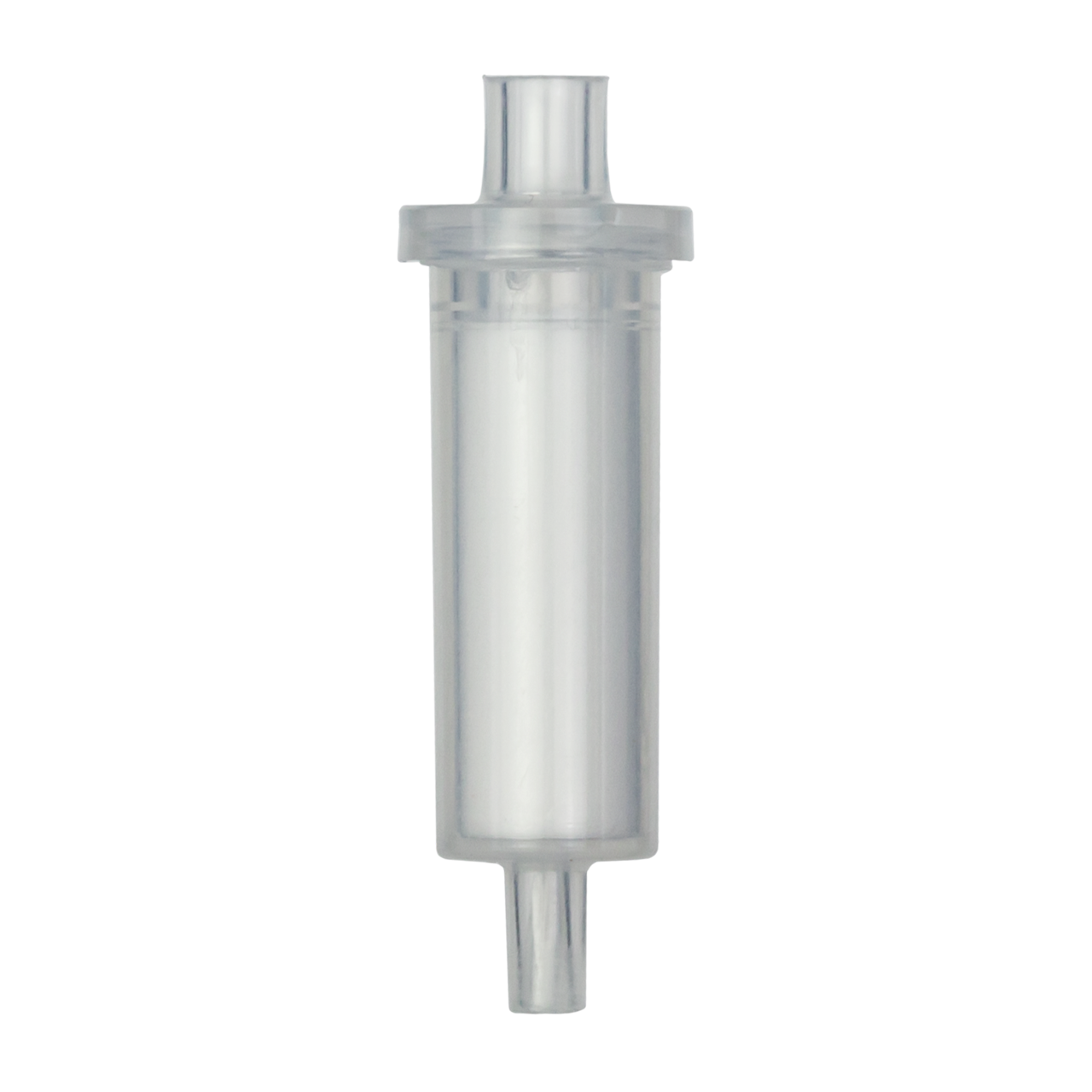 SPE Cartridges, CHROMAFIX C18 ec, Large, 1.8 mL, 50/pk