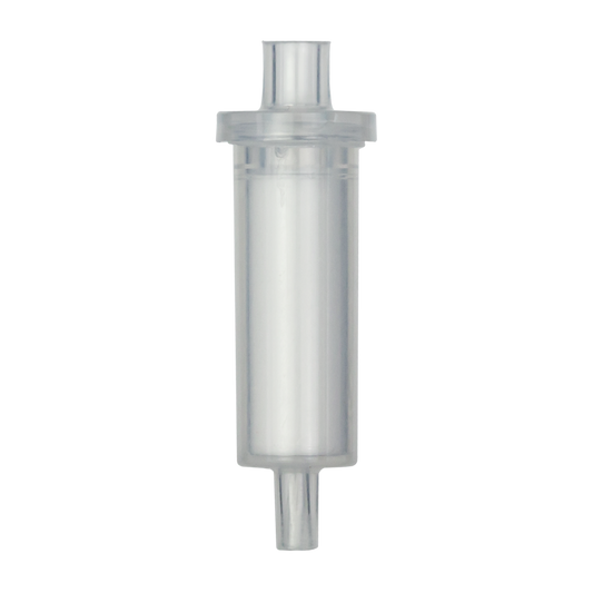 SPE Cartridges, CHROMAFIX C18 ec, Large, 1.8 mL, 50/pk