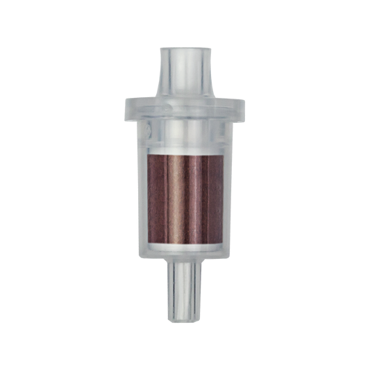 SPE Cartridges, CHROMAFIX HR-P, Medium, 0.8 mL, 50/pk