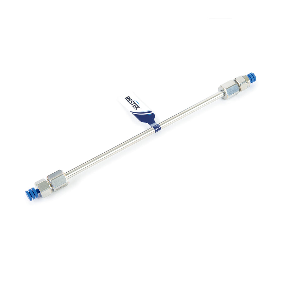 Allure AK, 5µm, 200x4.6mm HPLC Column, with Trident
