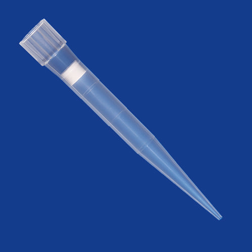 Tipone® 300 µL Aerosol Barrier Filter Pipet Tip Refill, Sterile, 10 Cassettes of 96 Tips (960 Tips)