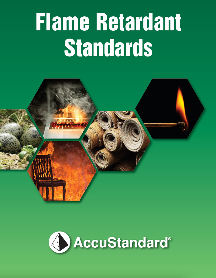 Flame Retardant Standards
