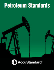Petroleum Standards