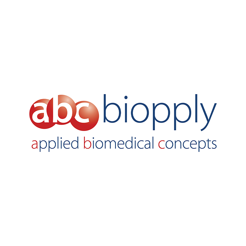 abc biopply