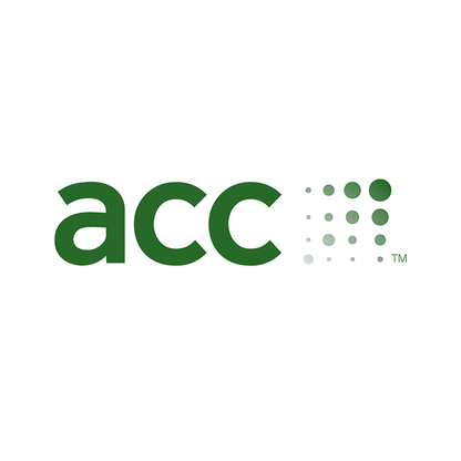 Logo of Associates of Cape Cod for SKTTR96 - Flex acrylic test tube racks for 8 x 75 mm test tubes, numbered 65-96