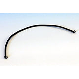 CTC PAL Tension Cord, Long, 280 mm