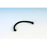 CTC PAL Tension Cord, Short, 90-100 mm