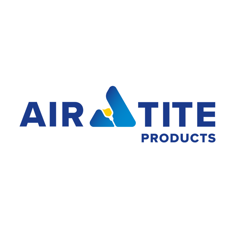 Air-Tite