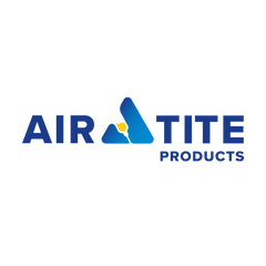 Air-Tite