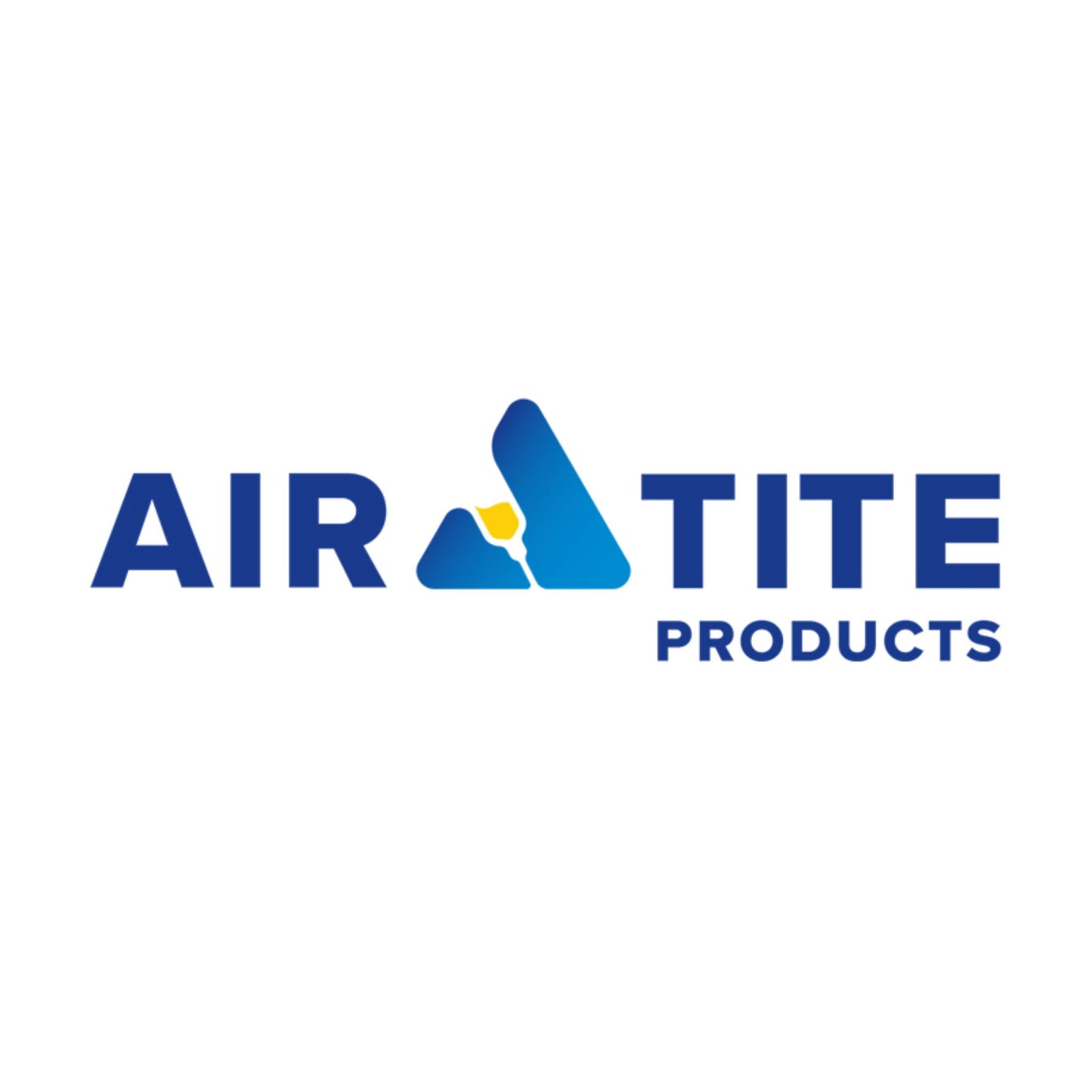 Air-Tite Glass Syringes, 20mL, Metal Luer Lock