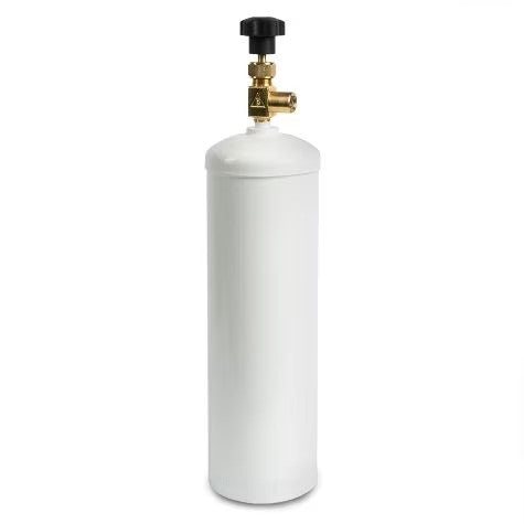 *Branched Paraffins, 15ppm  Of 2,2-Dimethylbutane, 2,2-Dimethylpropane, Iso-Butane, 2-Methylbutane, 2-Methylpentane, 3-Methylpentane In Nitrogen, 14L