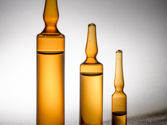*2-(4-tert-Butylbenzyl)propionaldehyde (tech), 1000 µg/mL in Acetonitrile, CAS # 80-54-6, 1 mL