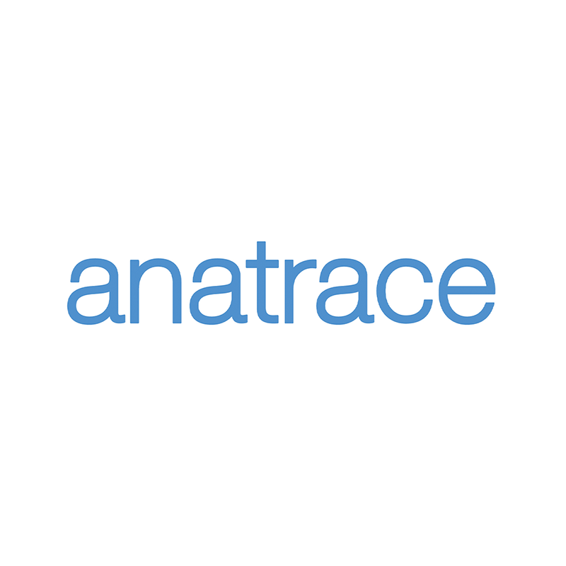 Anatrace