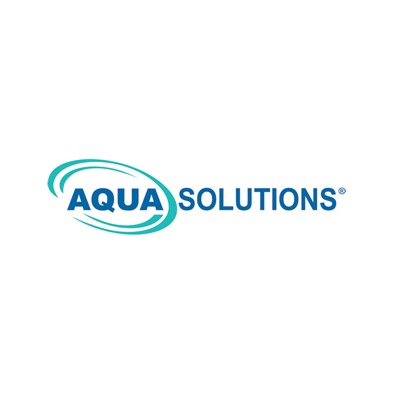 Aqua Solutions
