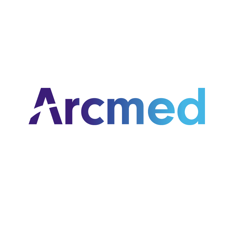 Arcmed