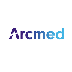 Arcmed