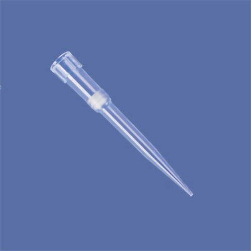 Tipone® For Tecan Genesis and Freedom Evo.  200 µL Conductive Black Tips, 12 Twin Trays of 96 Tips (2304 Tips)