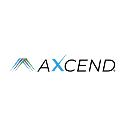 Axcend® Inlet tubing for DAD 1000, PEEKSil