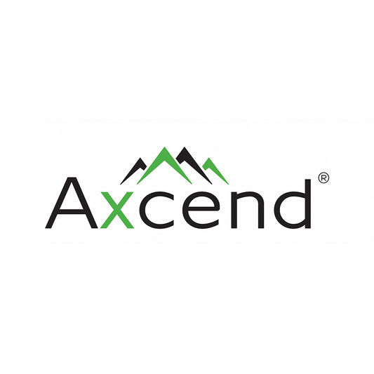 Axcend® Outlet tubing for DAD 1000, Stainless Steel
