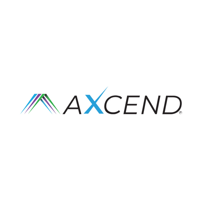 Axcend