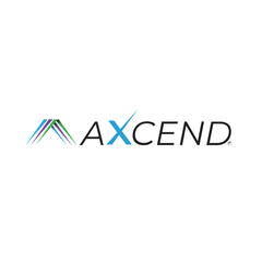Axcend
