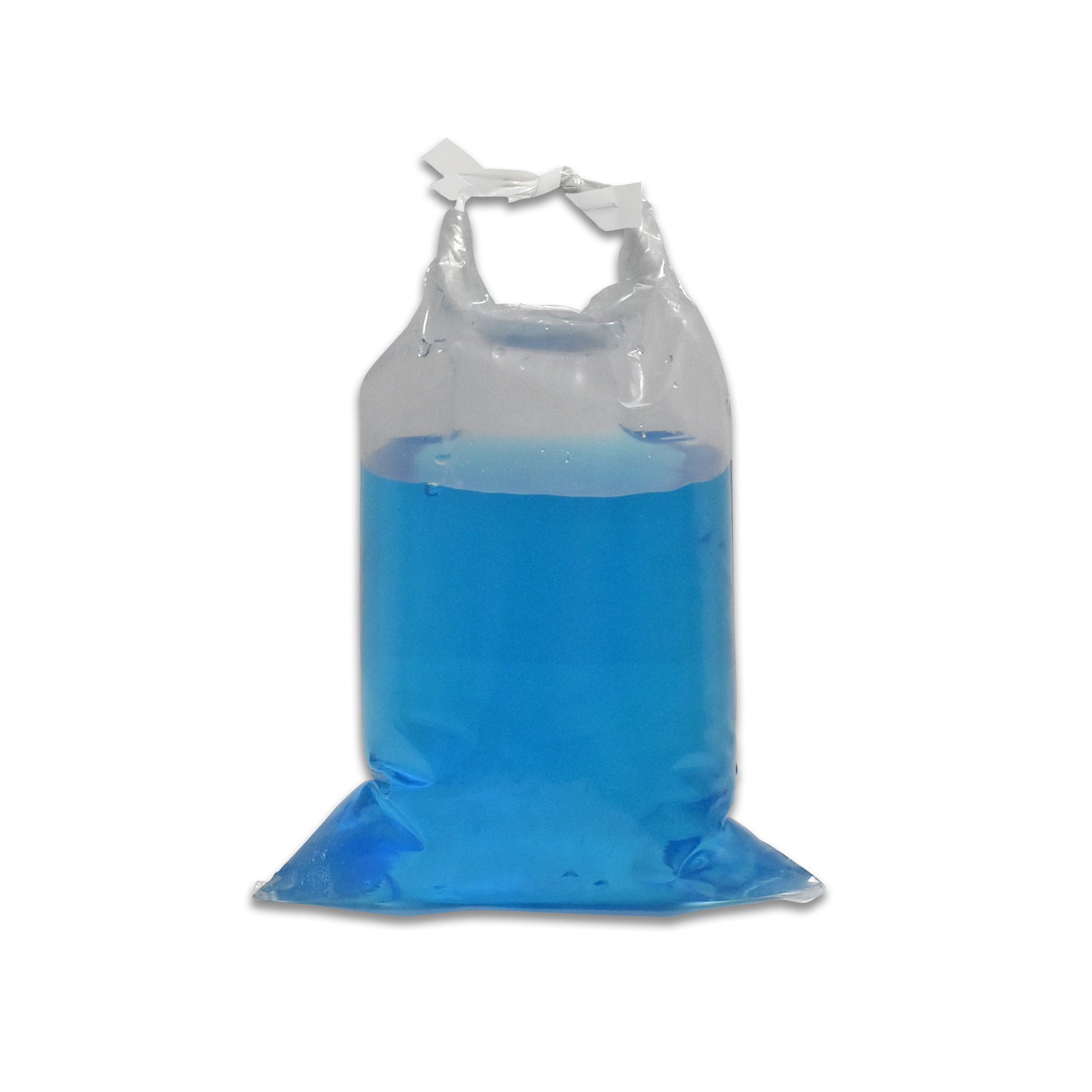 Flip 'n Fold™ Sterile Sampling Bag, 55oz, 300mm x 180mm, 250/pk