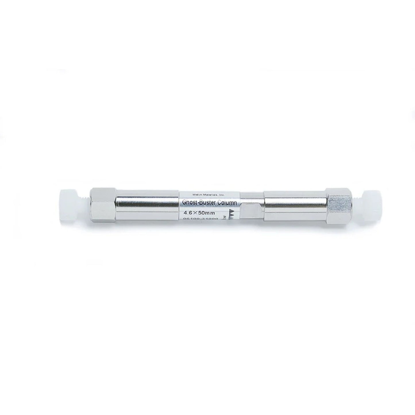 Welch Ghost-Buster Column II, 4.0 x 30 mm