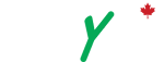 Welcome to the New Home of