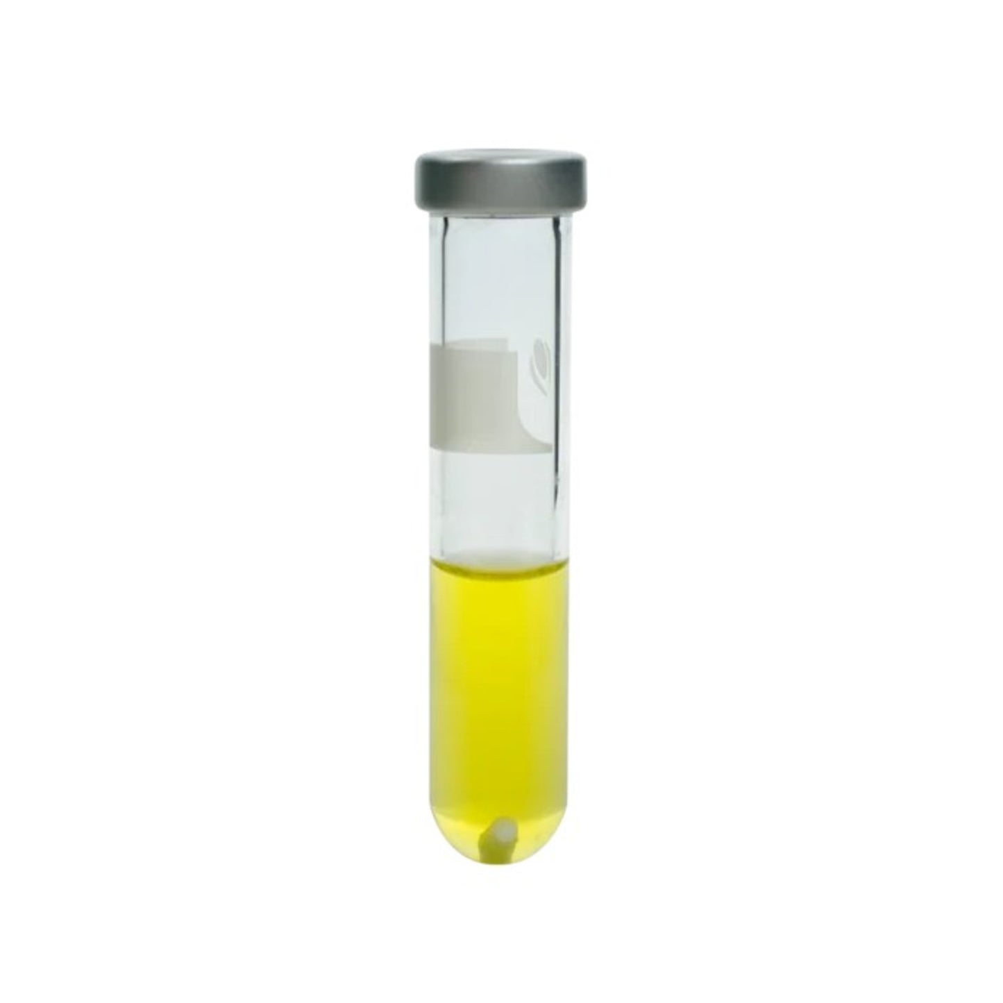 Biotage® Microwave Reaction Vial Kit, 2-5 mL, 100/pk