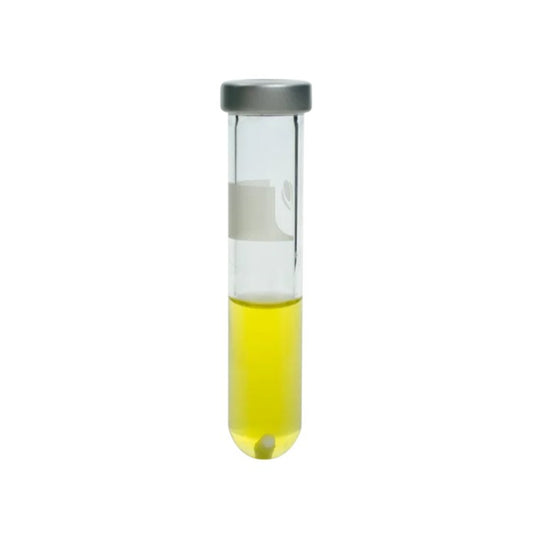 Biotage® Microwave Reaction Vial Kit, 2-5 mL, 100/pk
