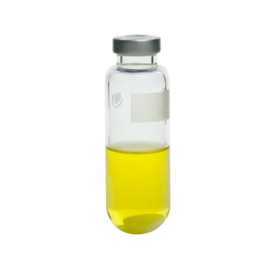 Biotage® Microwave Reaction Vial Kit, 10-20 mL, 50/pk